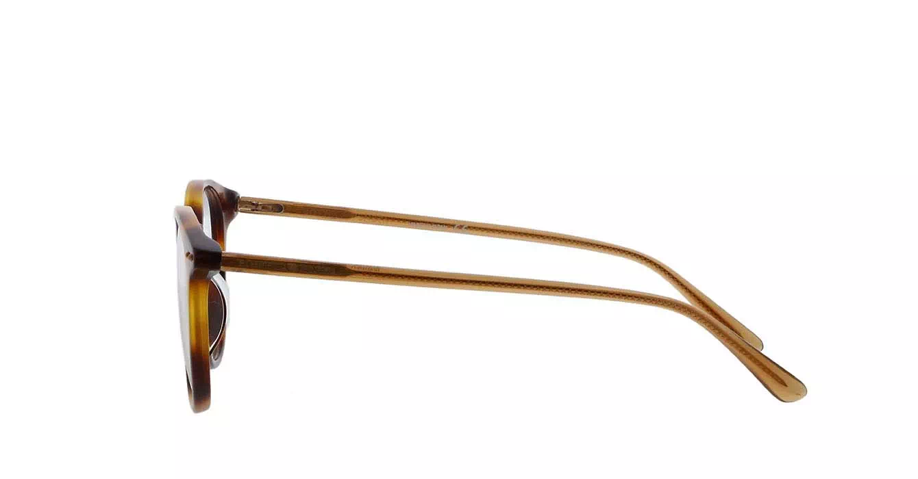 Bottega Veneta BV0216OA 002 s51