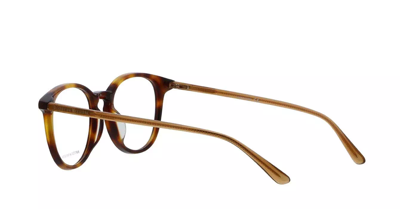 Bottega Veneta BV0216OA 002 s51
