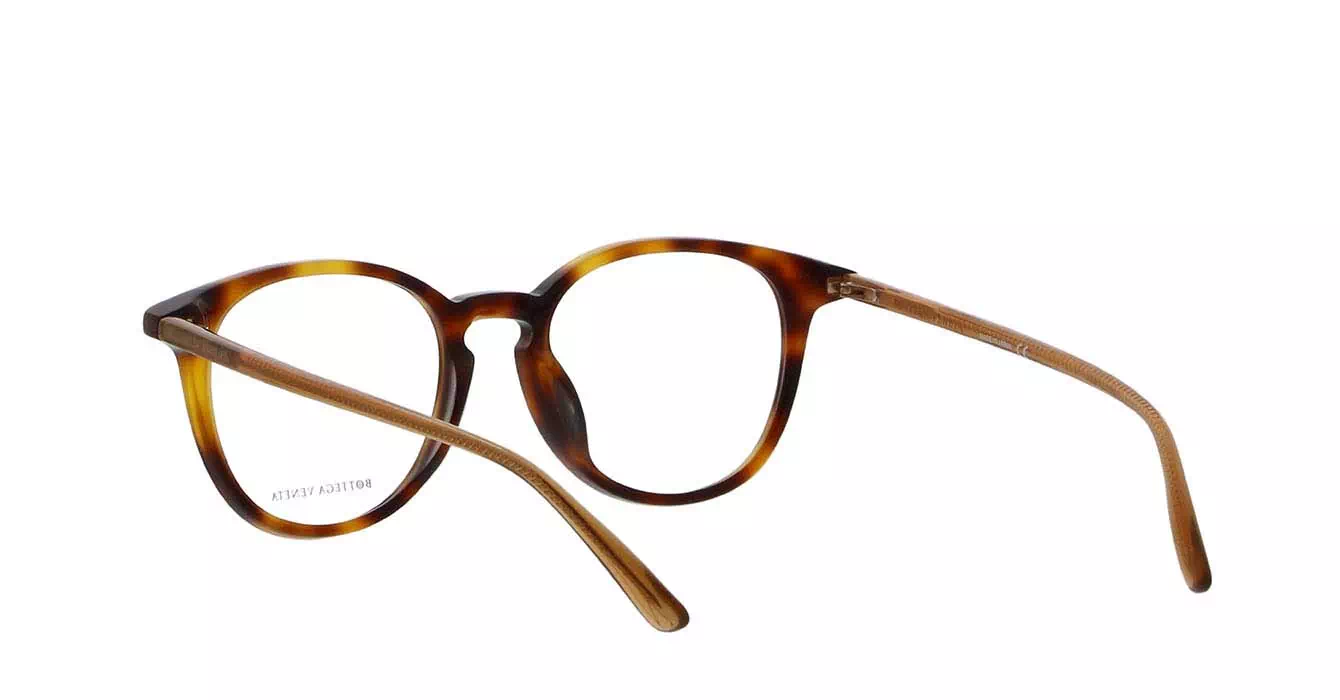 Bottega Veneta BV0216OA 002 s51