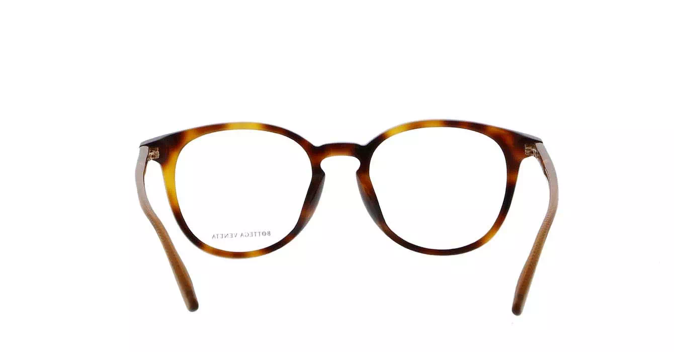 Bottega Veneta BV0216OA 002 s51