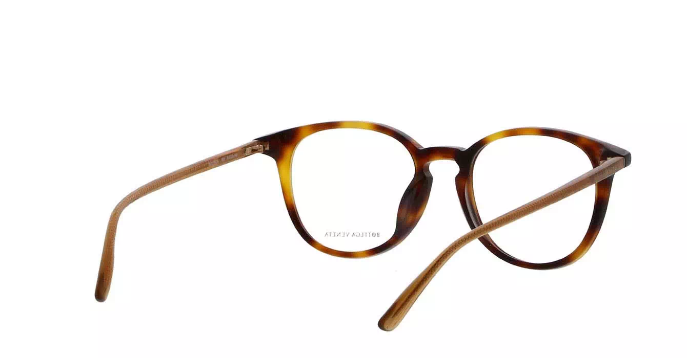 Bottega Veneta BV0216OA 002 s51