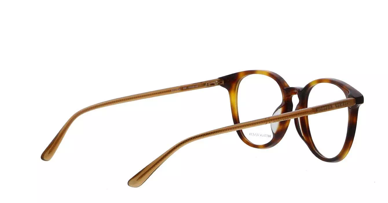 Bottega Veneta BV0216OA 002 s51