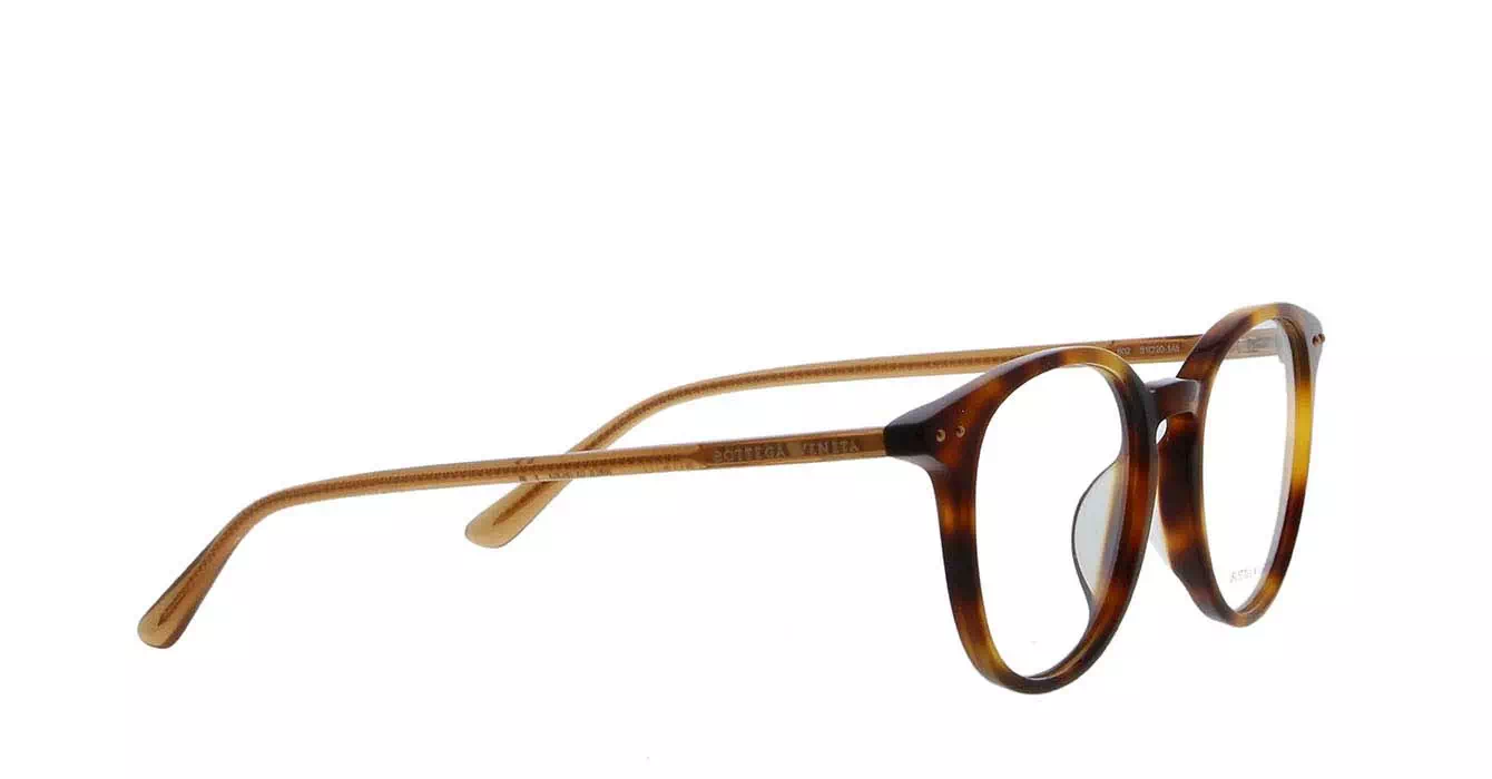 Bottega Veneta BV0216OA 002 s51