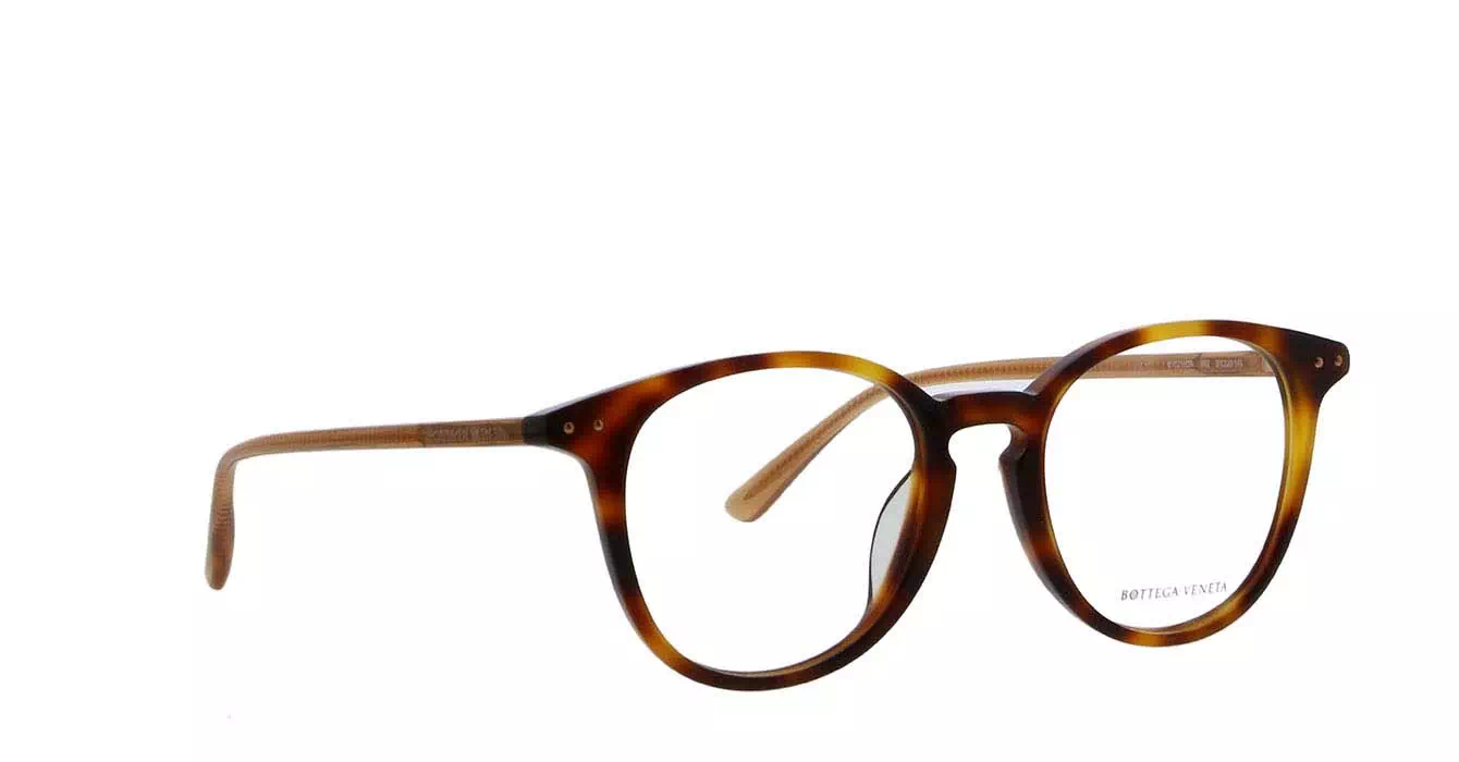 Bottega Veneta BV0216OA 002 s51