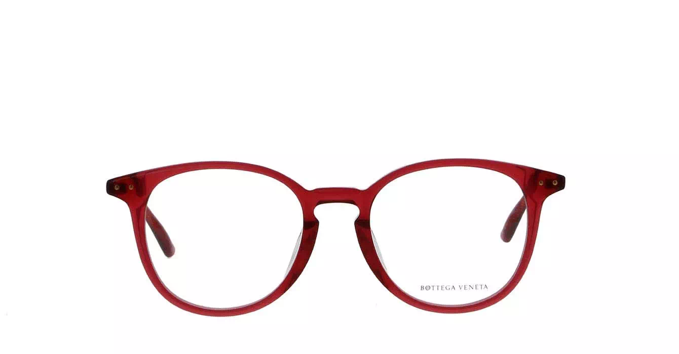 Bottega Veneta BV0216OA 004 s51