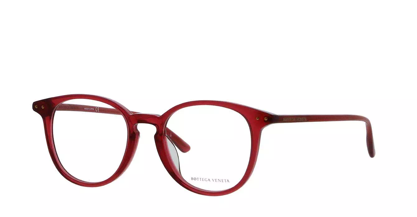 Bottega Veneta BV0216OA 004 s51