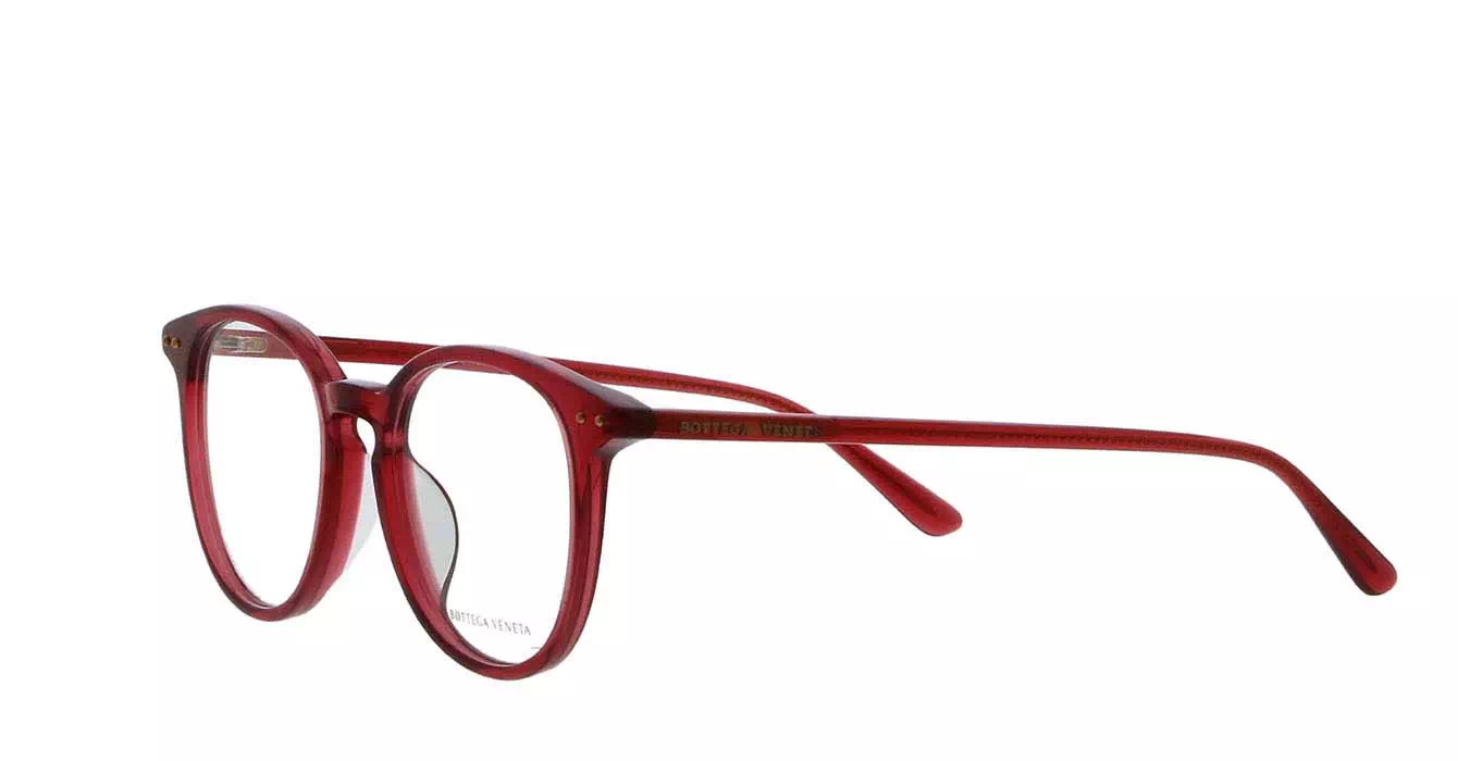 Bottega Veneta BV0216OA 004 s51