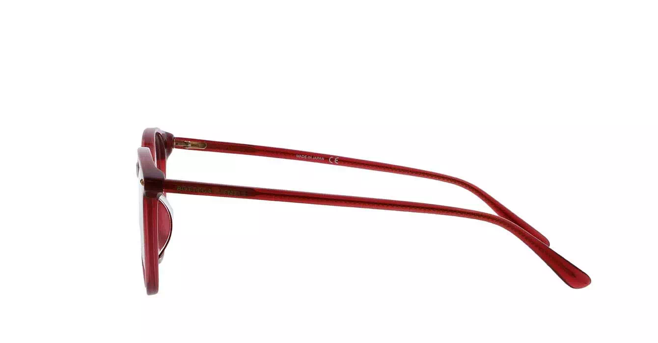 Bottega Veneta BV0216OA 004 s51