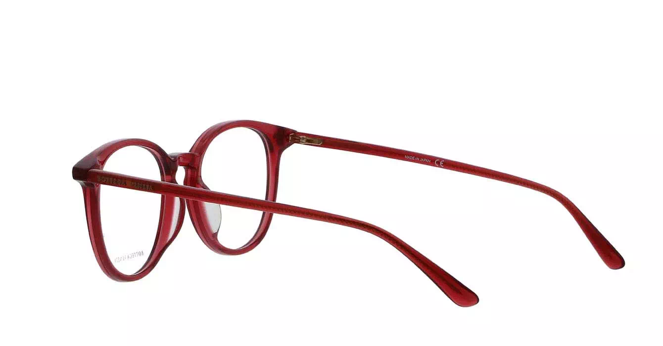 Bottega Veneta BV0216OA 004 s51