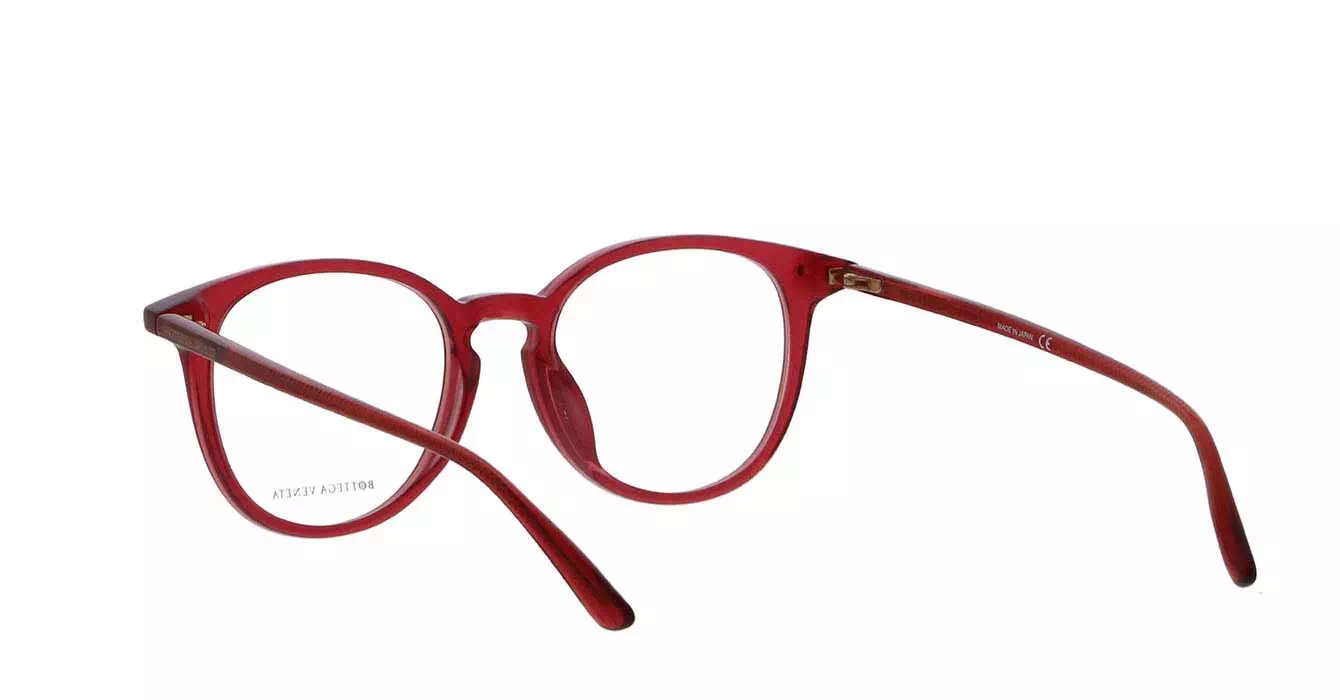Bottega Veneta BV0216OA 004 s51