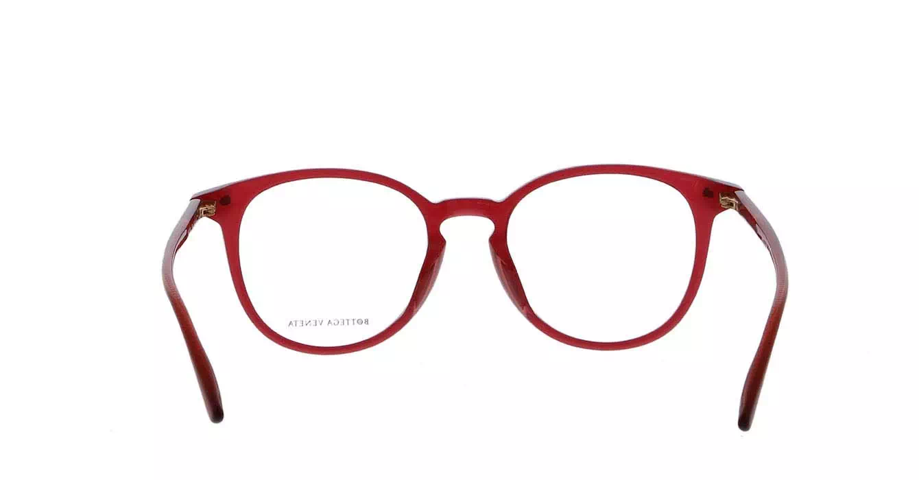 Bottega Veneta BV0216OA 004 s51