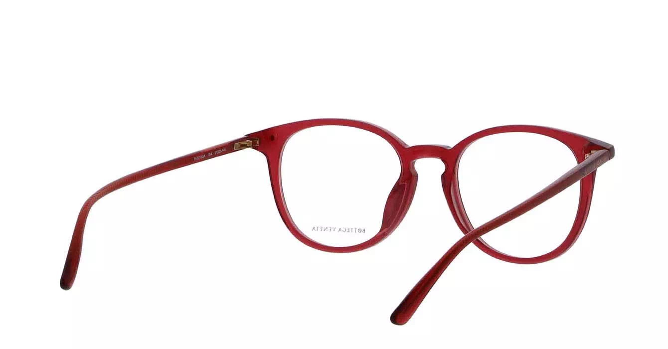 Bottega Veneta BV0216OA 004 s51