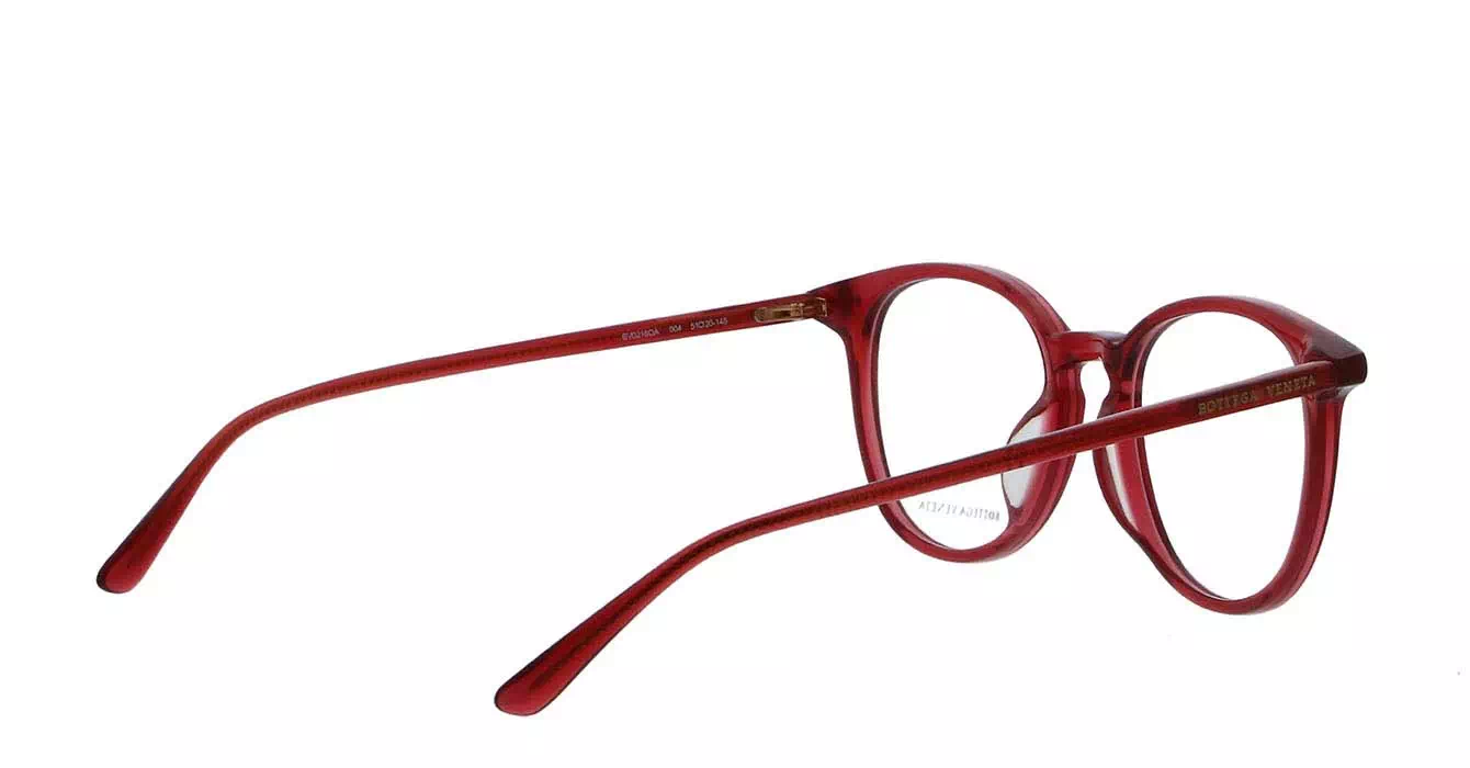 Bottega Veneta BV0216OA 004 s51
