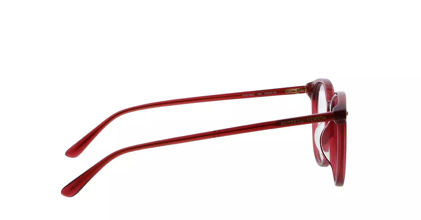Bottega Veneta BV0216OA 004 s51