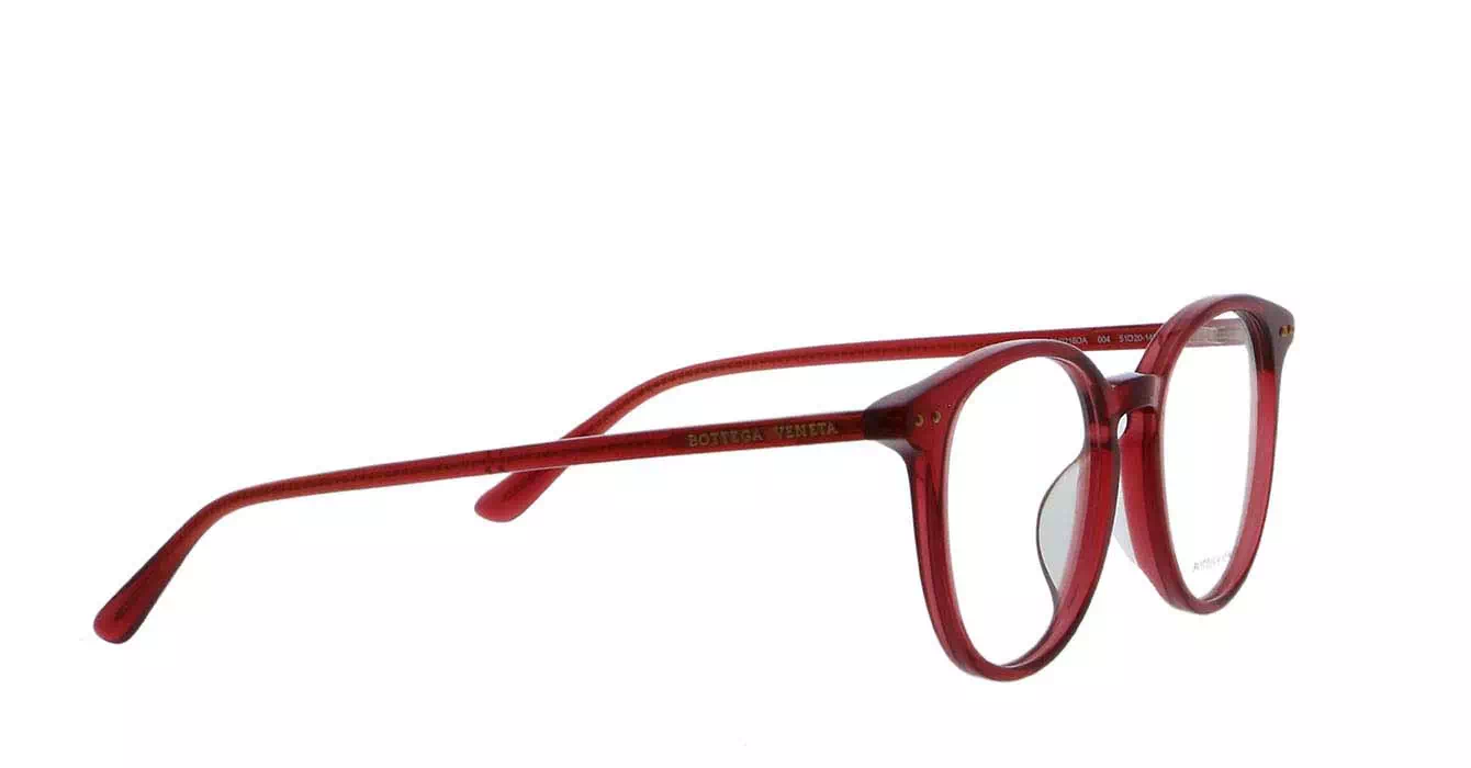 Bottega Veneta BV0216OA 004 s51