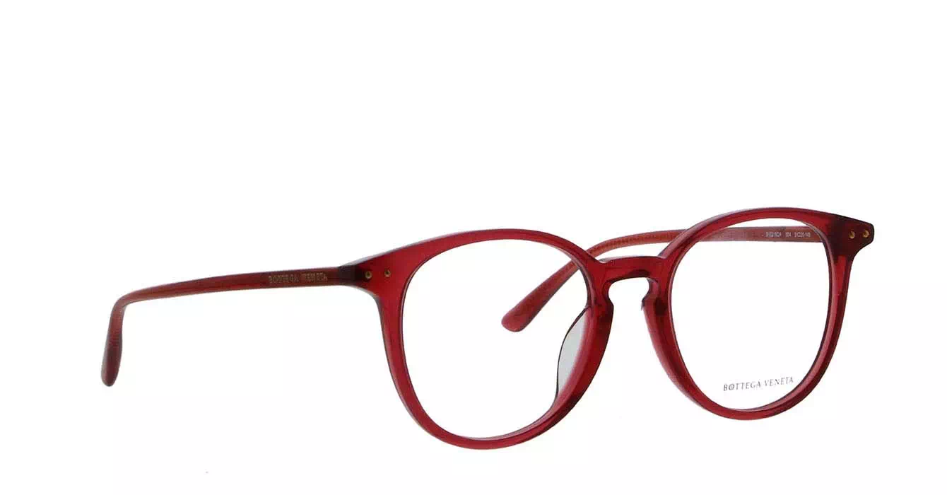 Bottega Veneta BV0216OA 004 s51