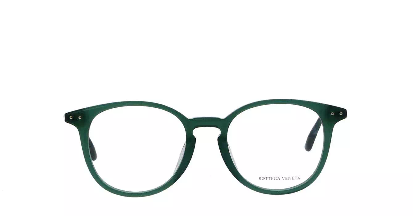 Bottega Veneta BV0216OA 005 s51