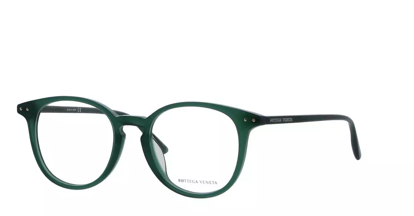 Bottega Veneta BV0216OA 005 s51