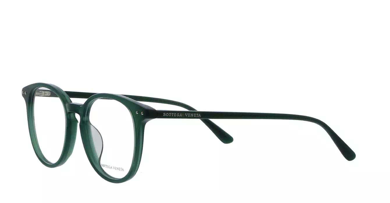 Bottega Veneta BV0216OA 005 s51