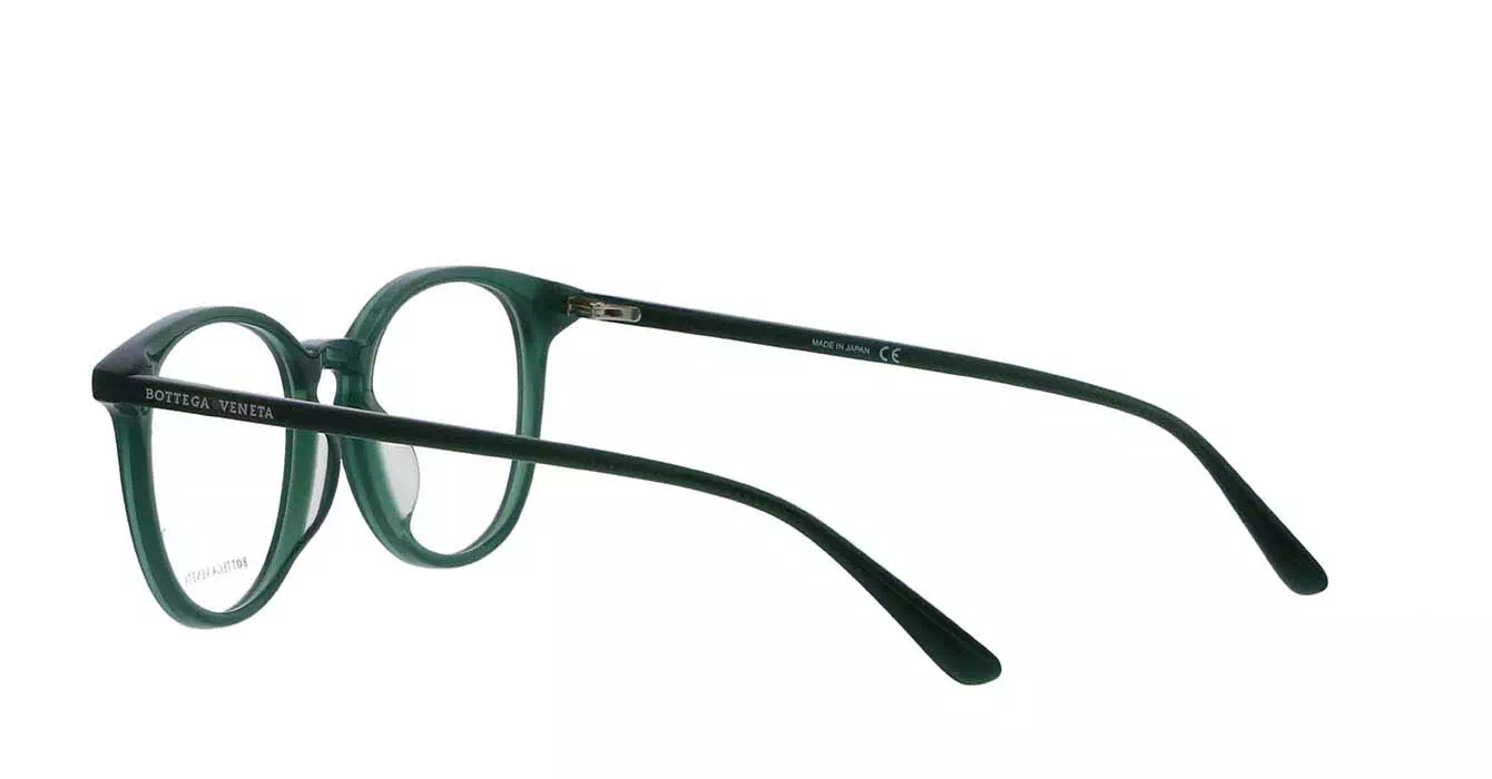 Bottega Veneta BV0216OA 005 s51