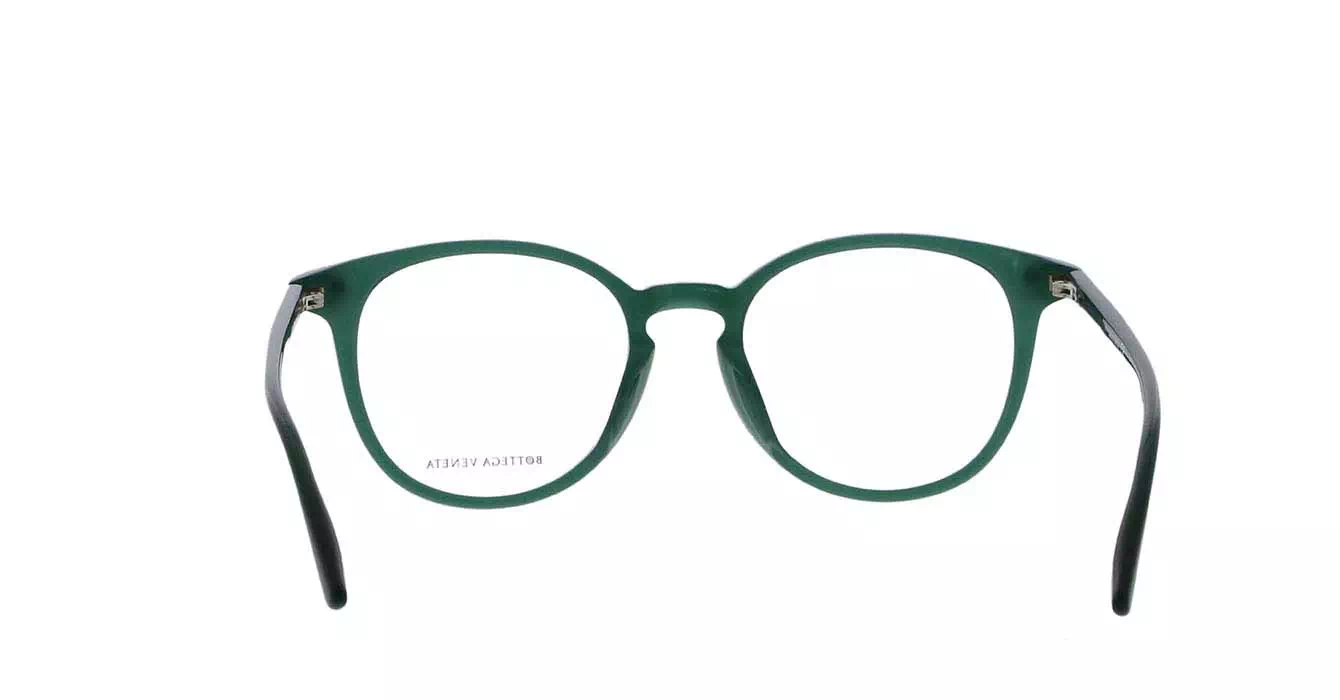 Bottega Veneta BV0216OA 005 s51