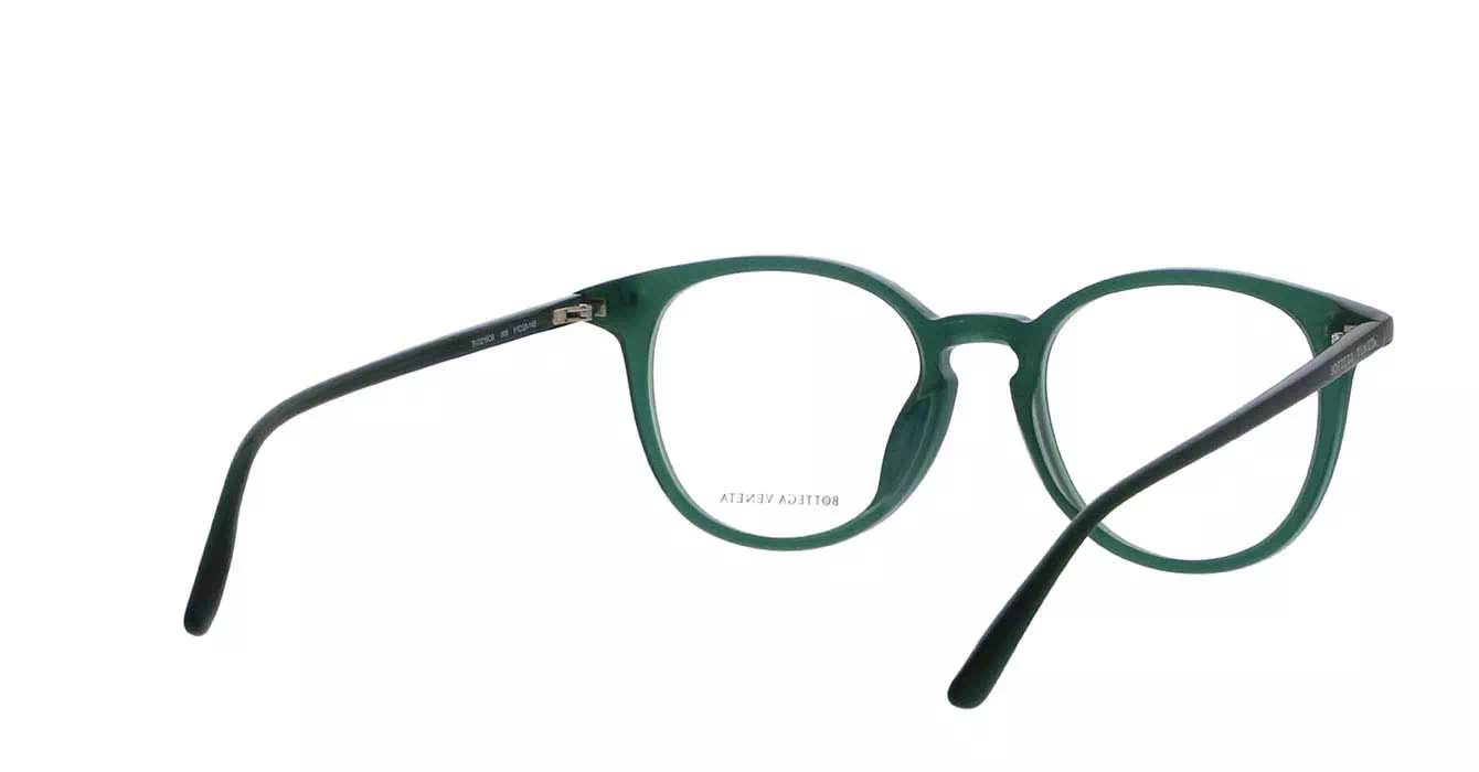 Bottega Veneta BV0216OA 005 s51