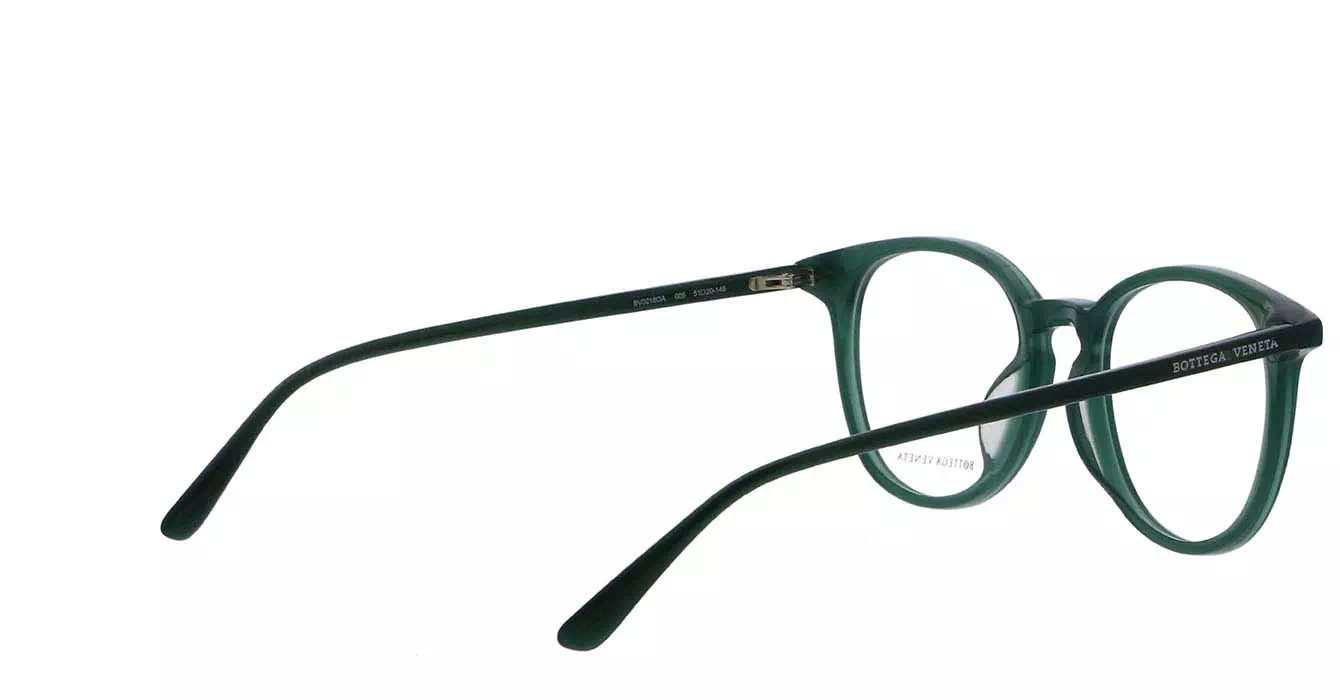 Bottega Veneta BV0216OA 005 s51