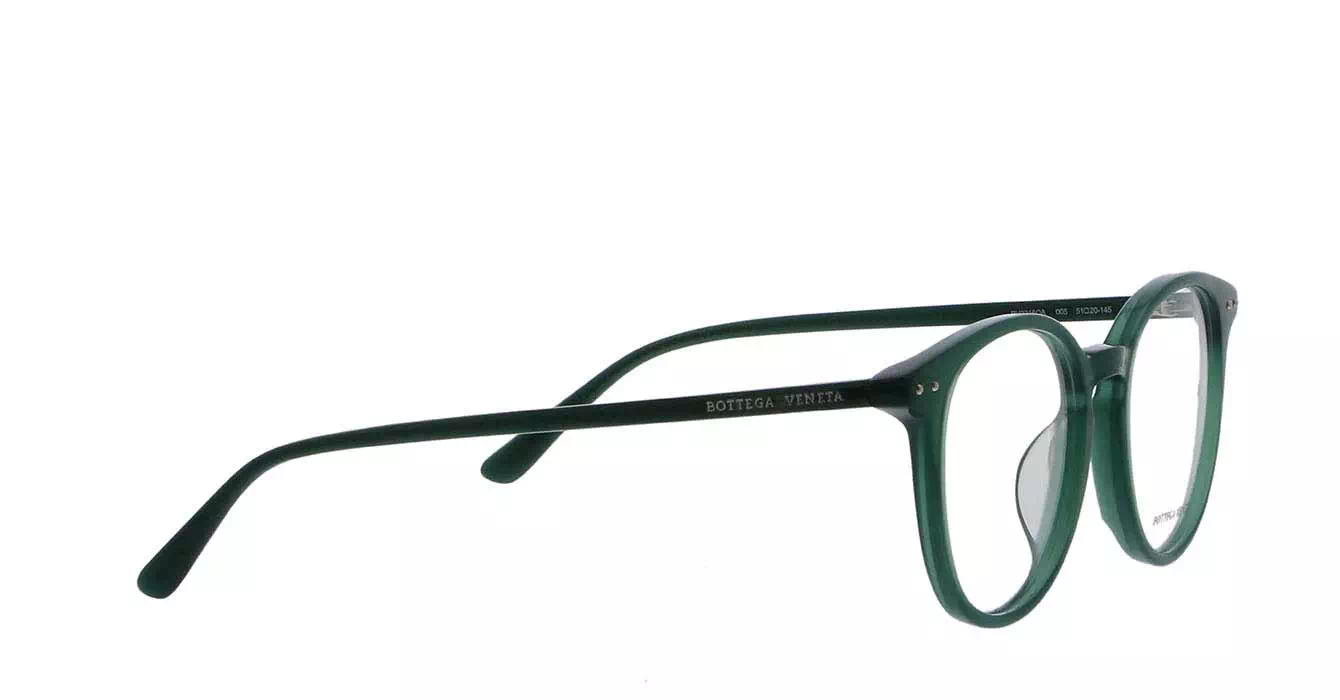 Bottega Veneta BV0216OA 005 s51