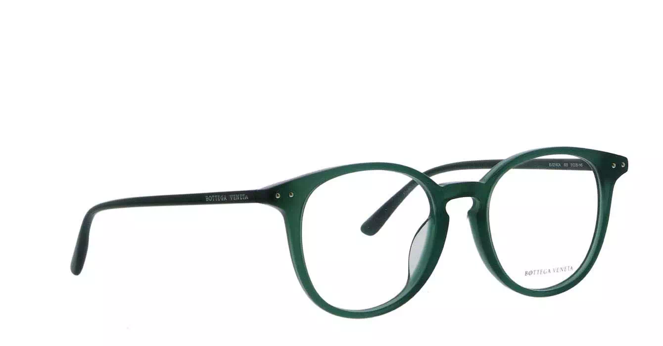 Bottega Veneta BV0216OA 005 s51