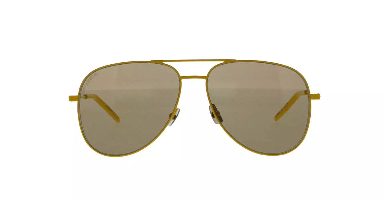 Saint Laurent CLASSIC 11 036 s59