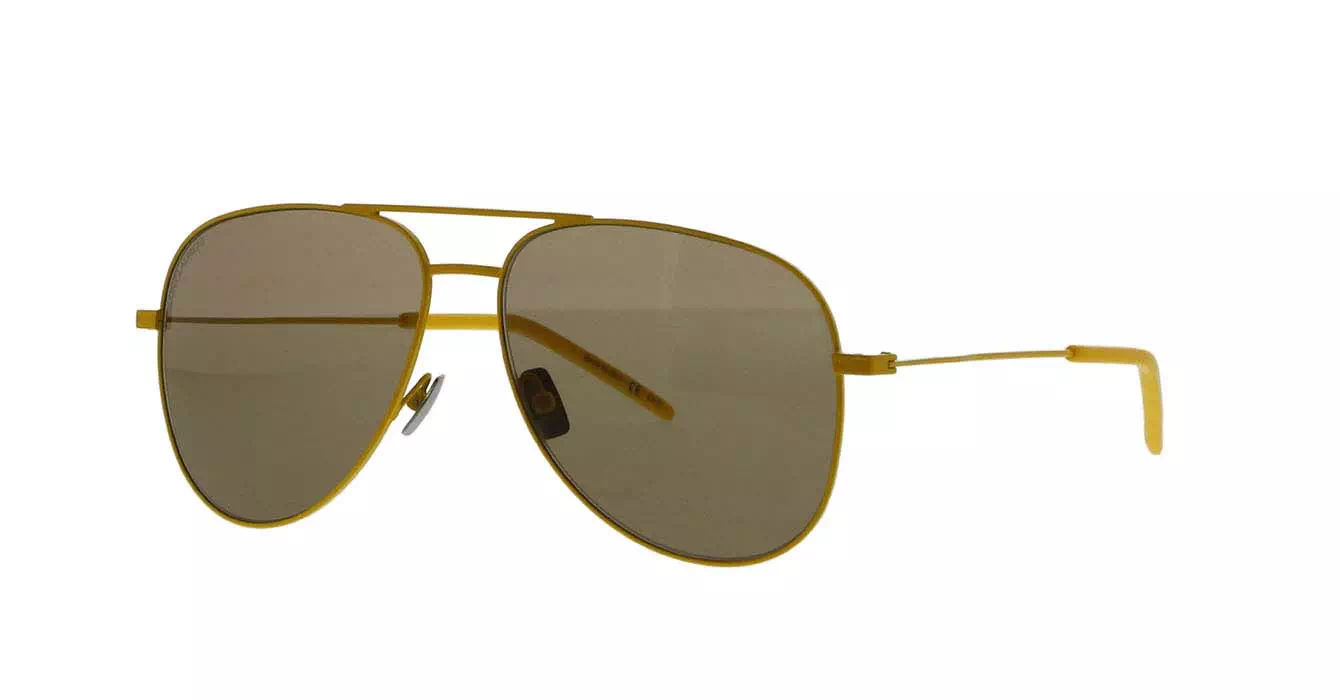 Saint Laurent CLASSIC 11 036 s59