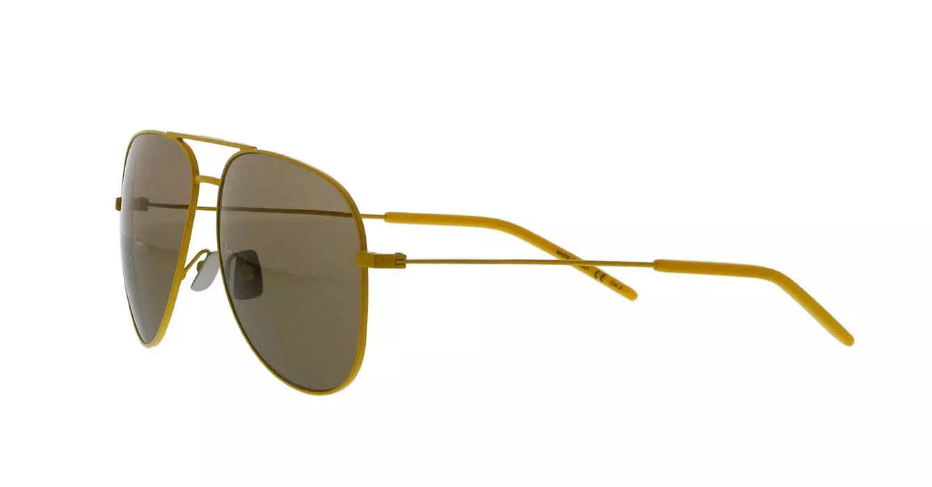 Saint Laurent CLASSIC 11 036 s59