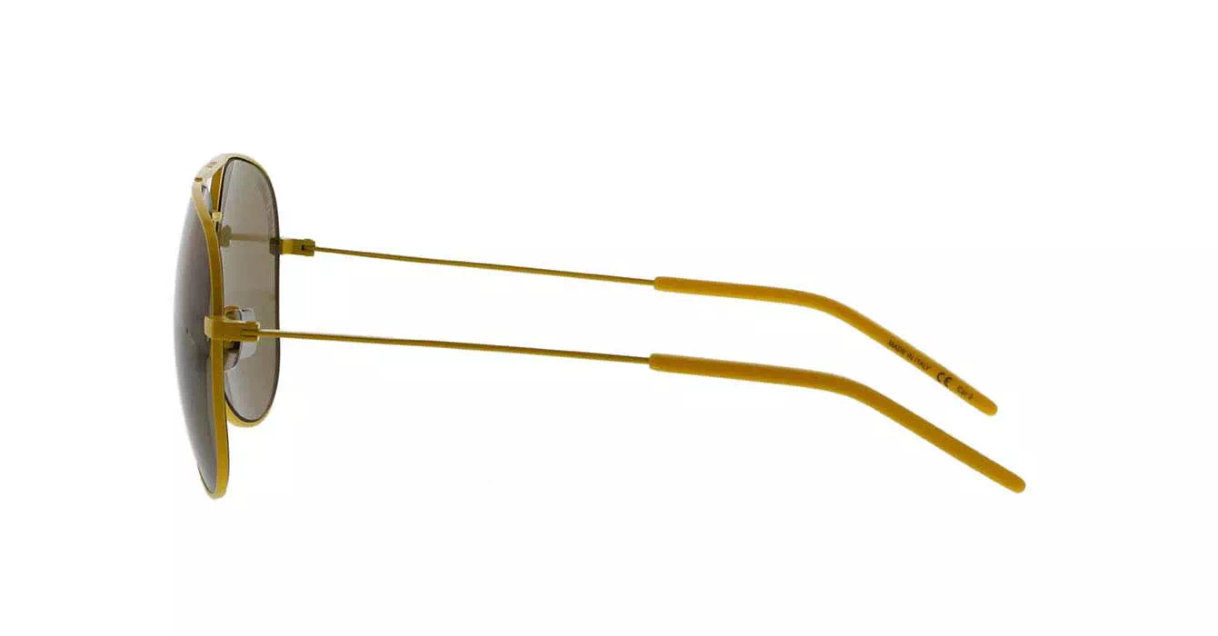 Saint Laurent CLASSIC 11 036 s59