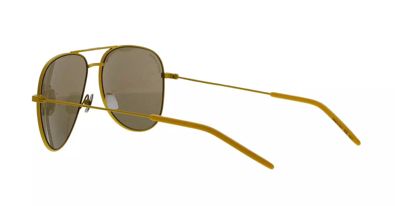 Saint Laurent CLASSIC 11 036 s59
