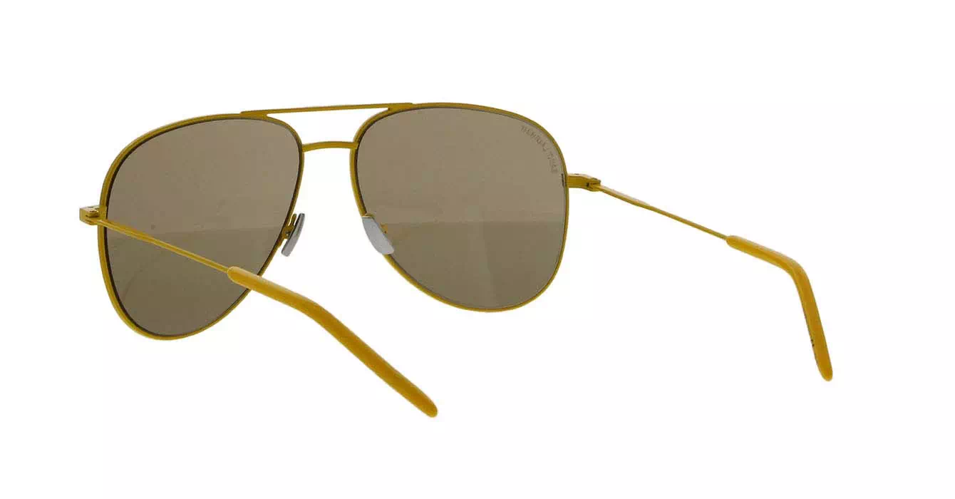 Saint Laurent CLASSIC 11 036 s59