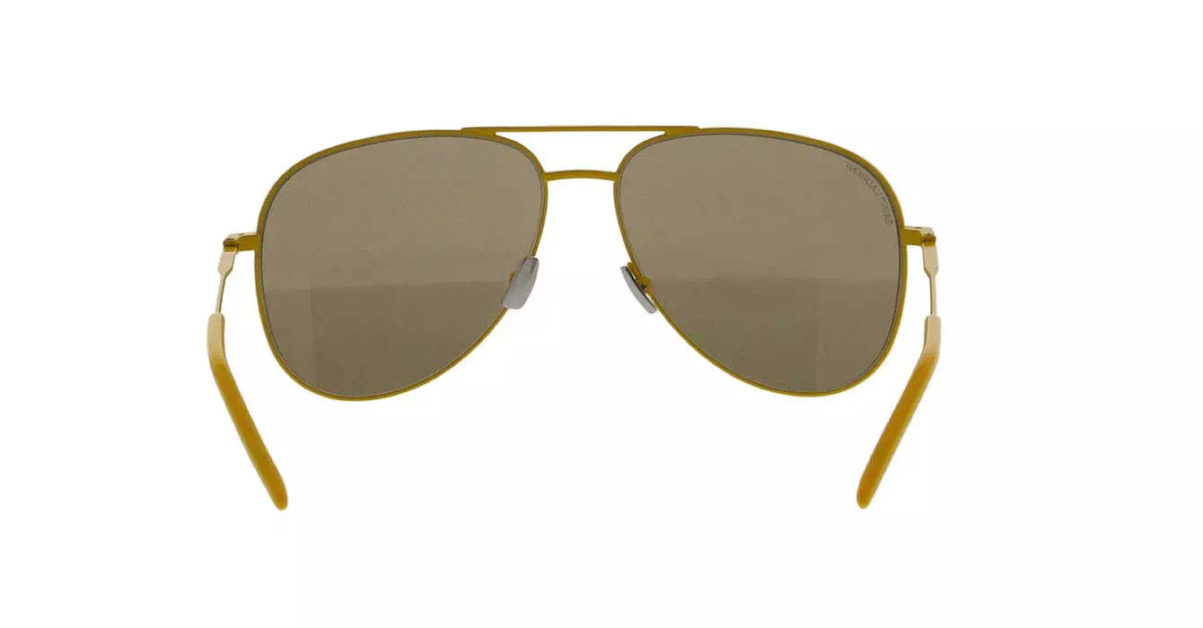 Saint Laurent CLASSIC 11 036 s59