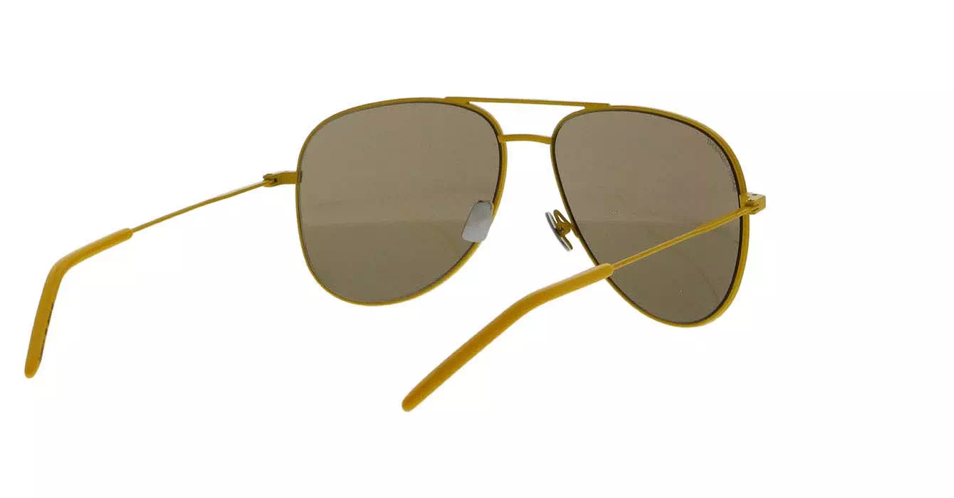 Saint Laurent CLASSIC 11 036 s59