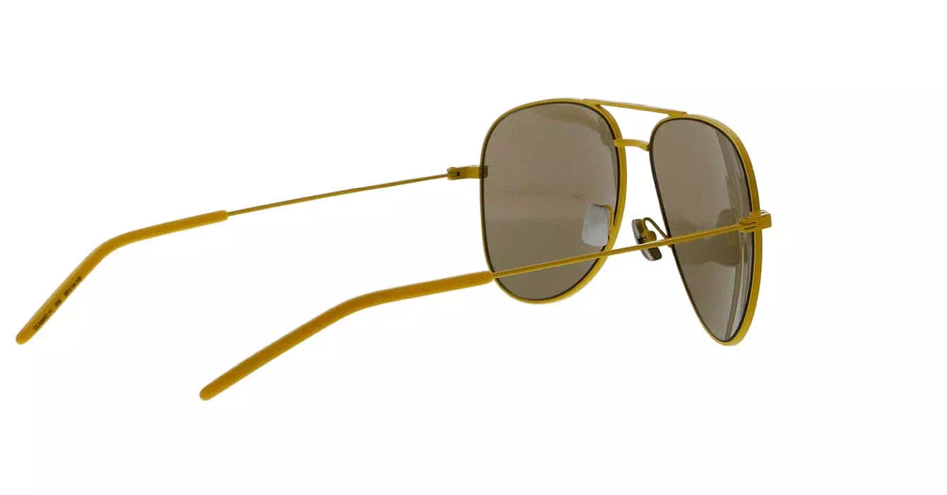 Saint Laurent CLASSIC 11 036 s59