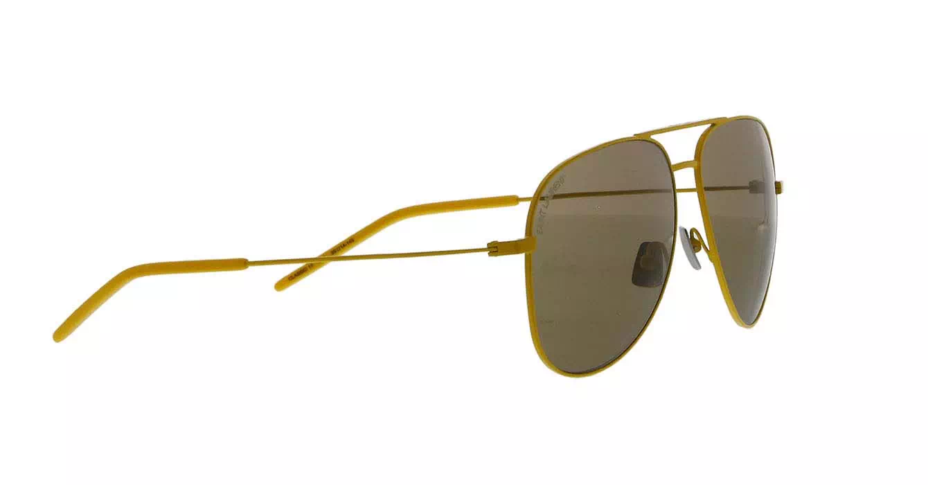 Saint Laurent CLASSIC 11 036 s59