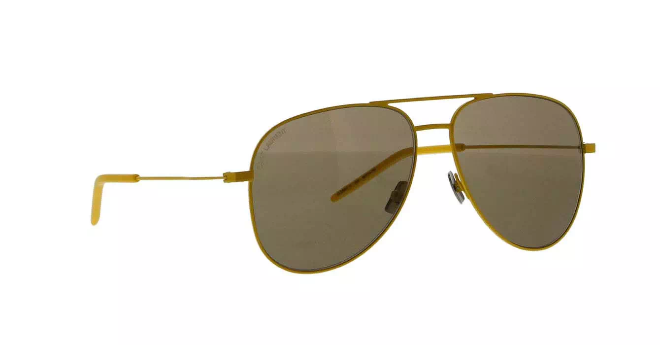 Saint Laurent CLASSIC 11 036 s59