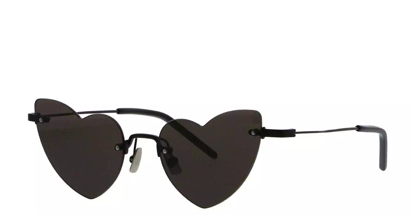 Saint Laurent SL 254 LOULOU 001 s50