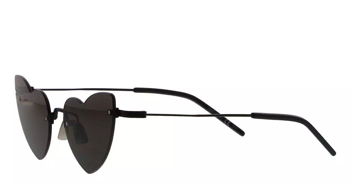 Saint Laurent SL 254 LOULOU 001 s50