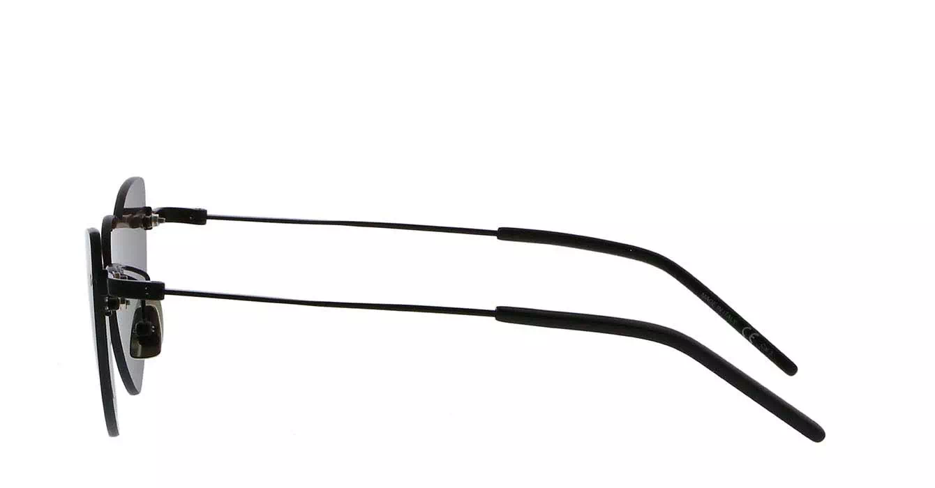 Saint Laurent SL 254 LOULOU 001 s50