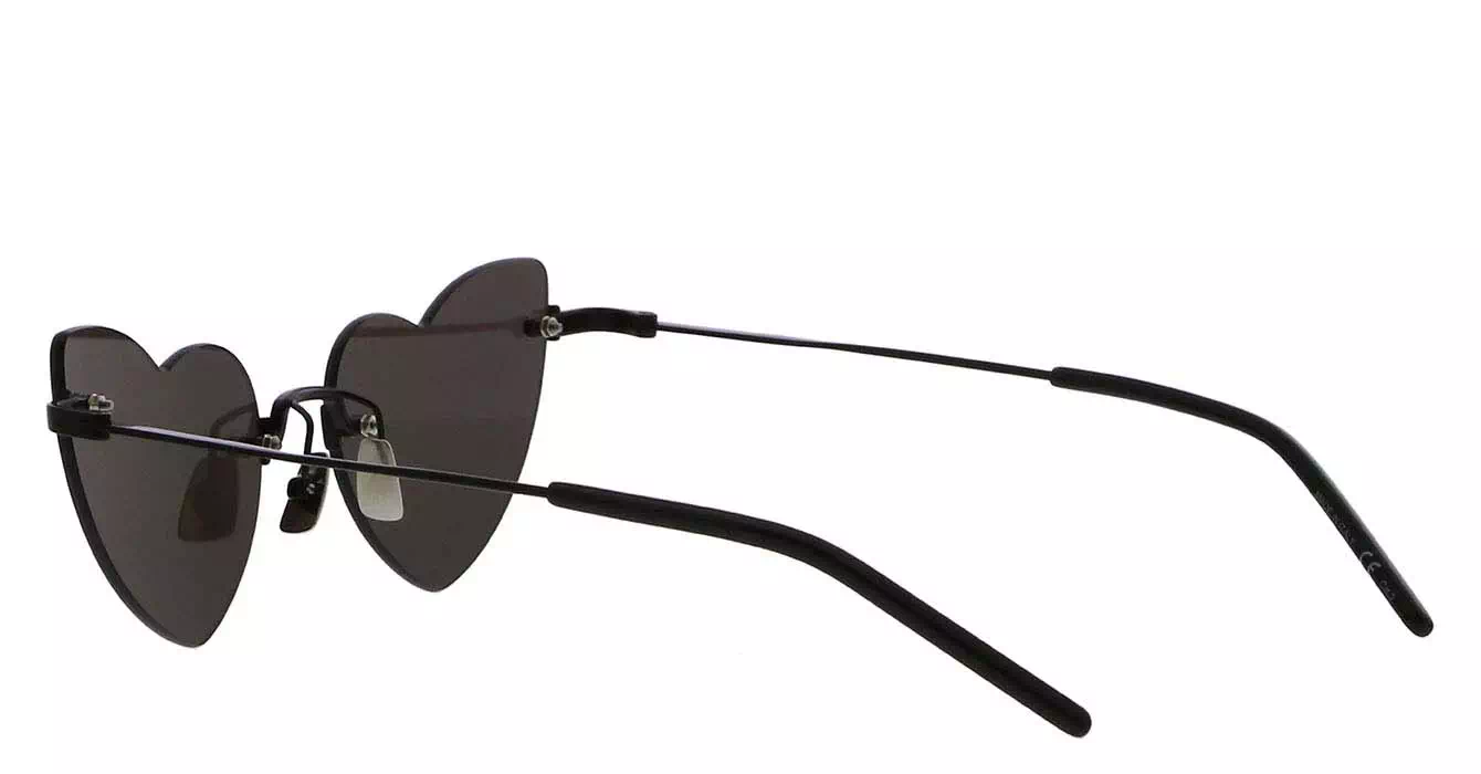 Saint Laurent SL 254 LOULOU 001 s50