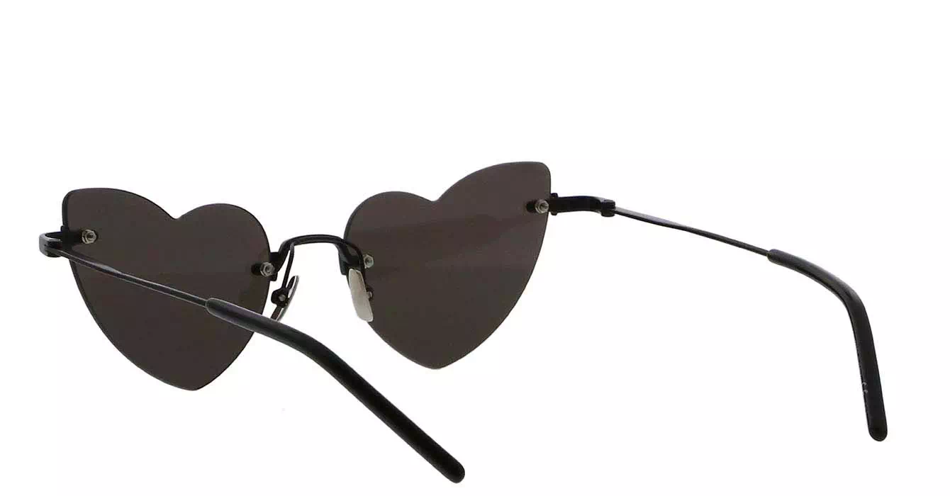 Saint Laurent SL 254 LOULOU 001 s50