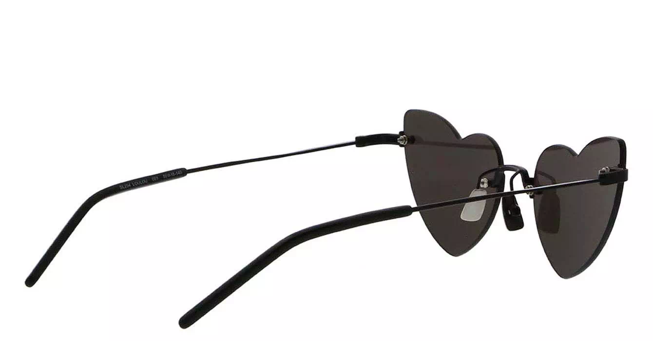 Saint Laurent SL 254 LOULOU 001 s50