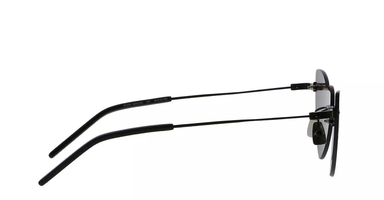 Saint Laurent SL 254 LOULOU 001 s50
