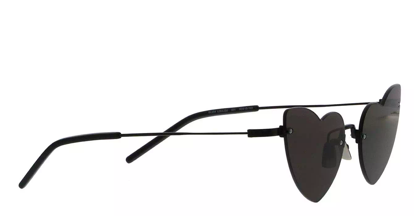 Saint Laurent SL 254 LOULOU 001 s50