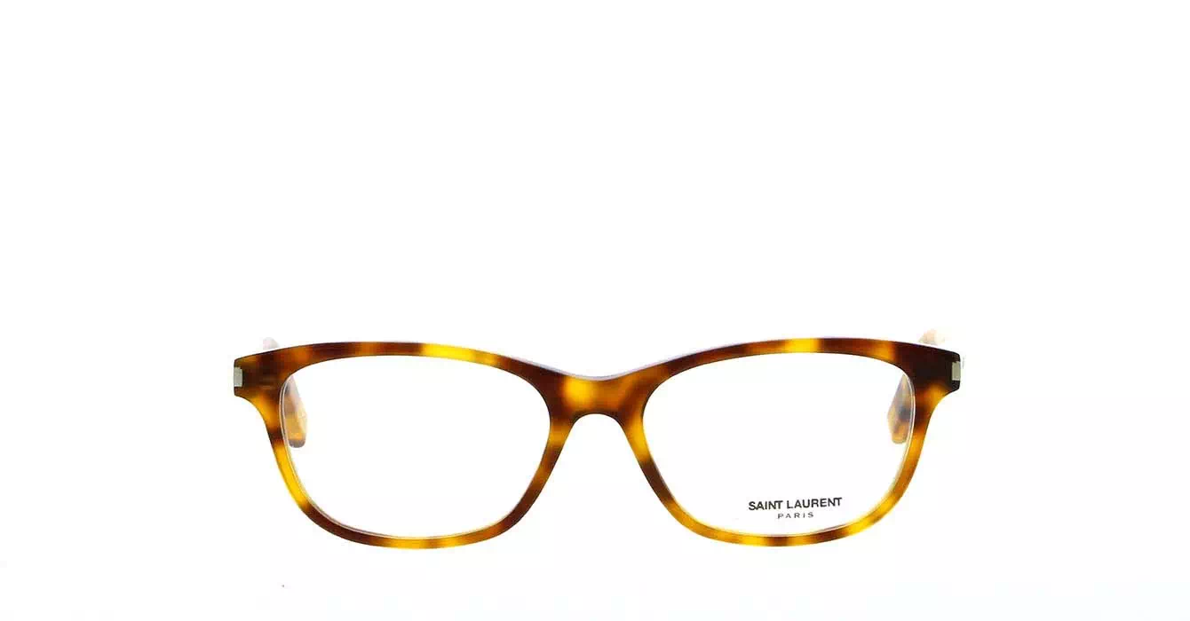 Saint Laurent SL 12 012 s50
