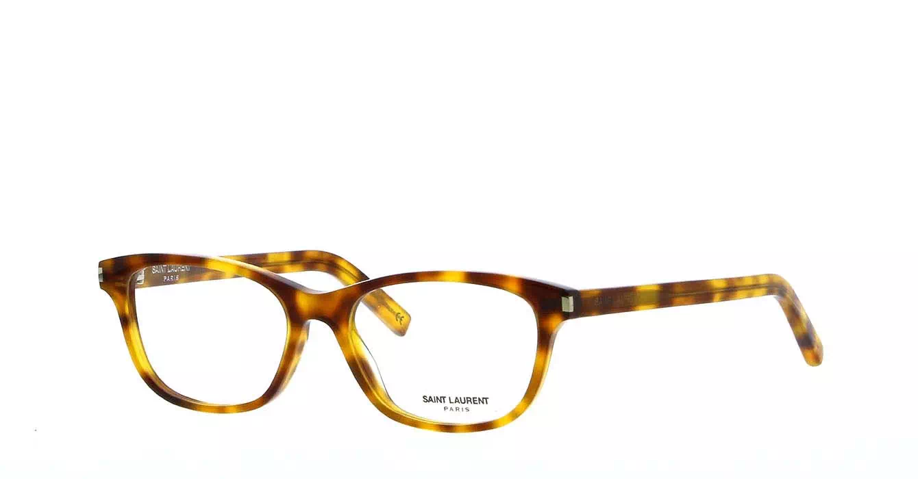 Saint Laurent SL 12 012 s50